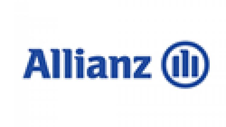 Allianz dá dicas de como evitar sinistros em dias de chuva