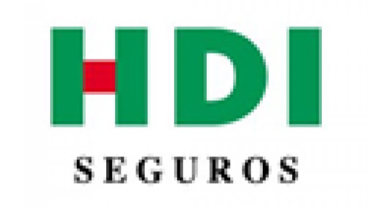 HDI Seguros receberá prêmio em seguro de autos