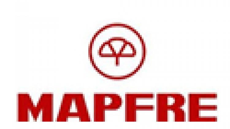 Presidente do Grupo BB Mapfre  estará em Porto Alegre em dezembro