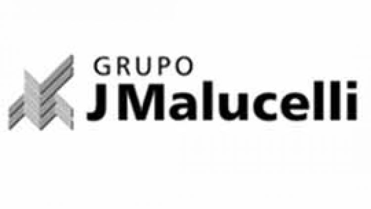 JMalucelli vai entrar no mercado latino-americano de seguros