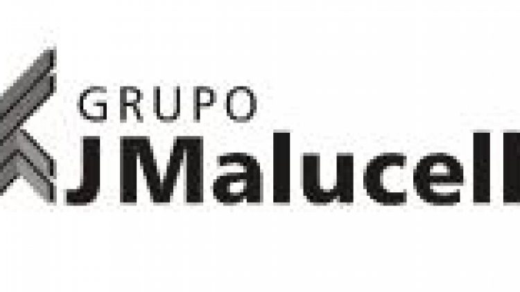 Grupo Segurador JMalucelli com nova sede em Porto Alegre