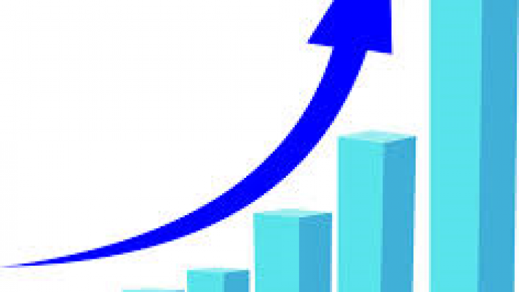 Capitalização cresce 10,2% no primeiro trimestre