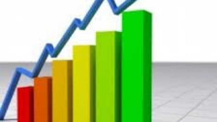 Mercado de seguros gerais cresceu 18,9% em 2013