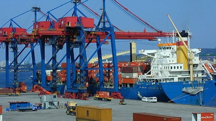 XL Group oferece solução de seguros para portos e terminais no Brasil