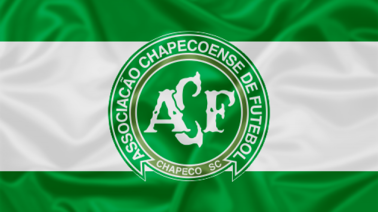CBF providencia pagamento de seguro de vida a famílias de atletas do Chapecoense