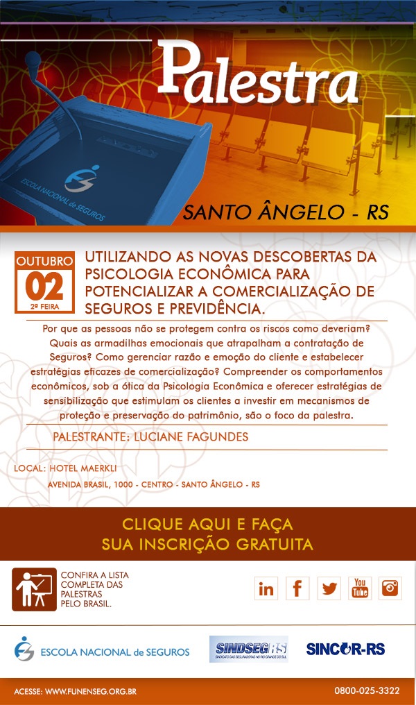 Outubro-Convite-Santo-Angelo-02.10..jpg