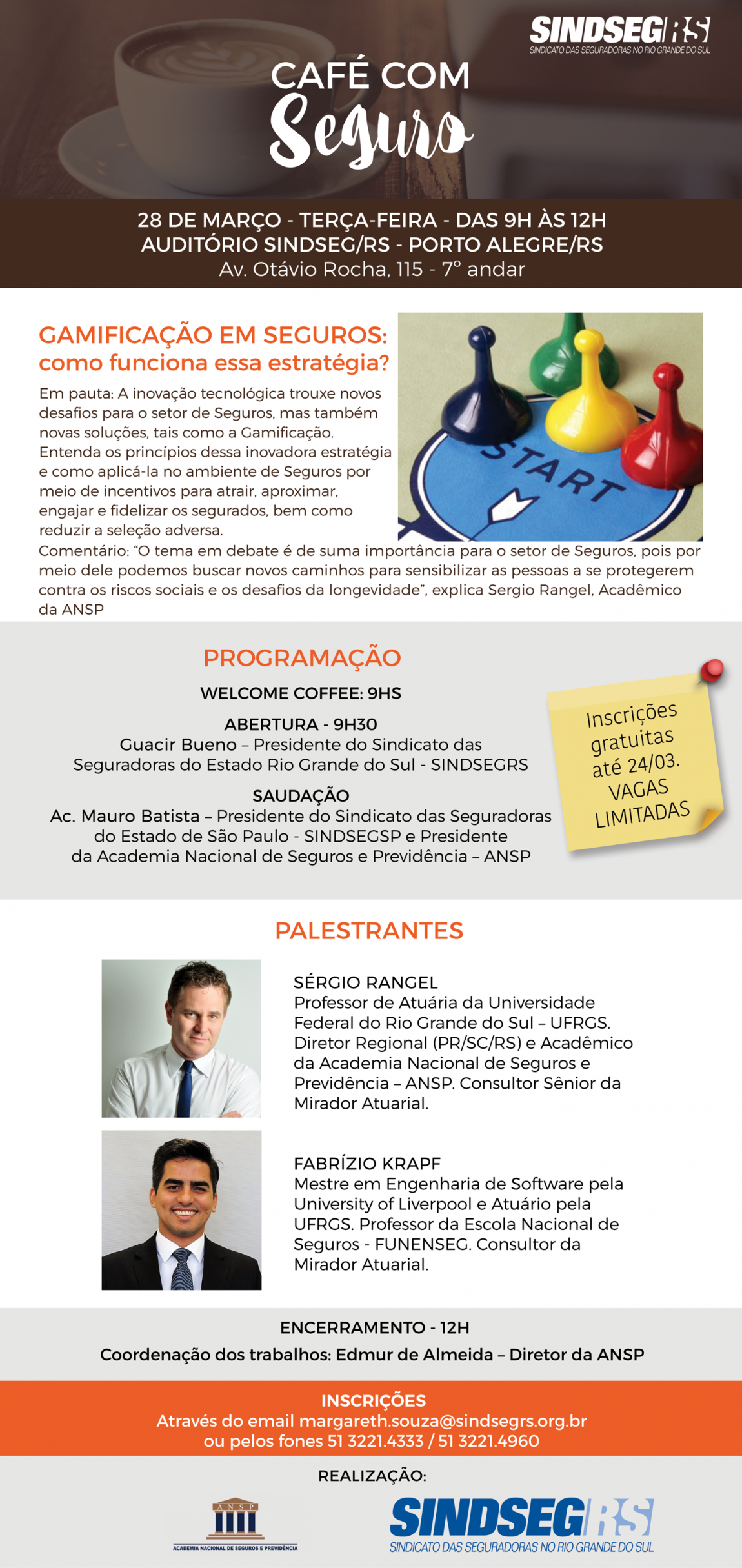 1.-Workshop_gamificacao.png