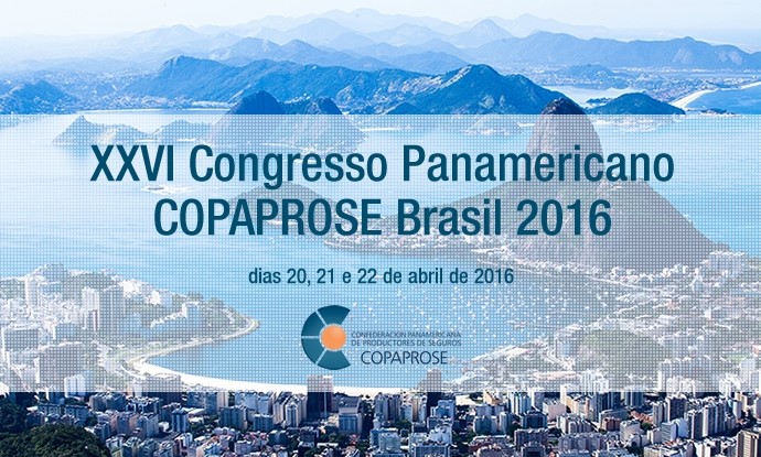 6.-Congresso-Copaprose.jpg