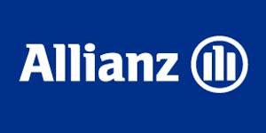 2.-Allianz.jpg