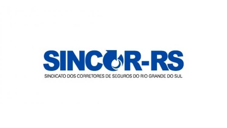 SINCOR-RS sugere contratação de seguro RC Corretor