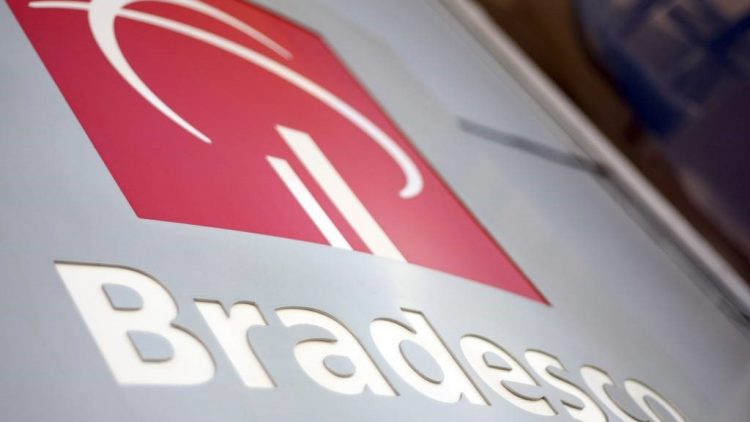 Grupo Bradesco Seguros lança melhorias no processo on-line de renovação do seguro auto