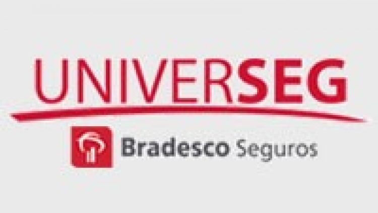 Grupo Bradesco Seguros comemora 13 anos do UniverSeg com mais de 1,5 milhão de participações em cursos