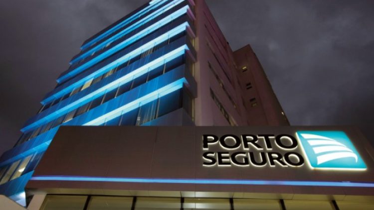 Porto Seguro apresenta nova Campanha Negócios à Vista para os corretores