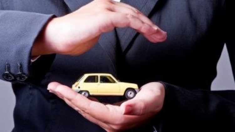Corretor: Saiba as novas regras para o seguro Auto