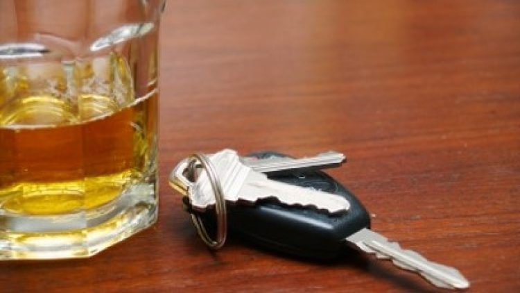 Morte por embriaguez não afasta indenização do seguro de vida
