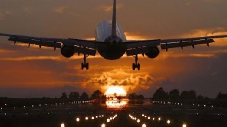 Seguro para financiamentos em aviação é lançado no mercado brasileiro