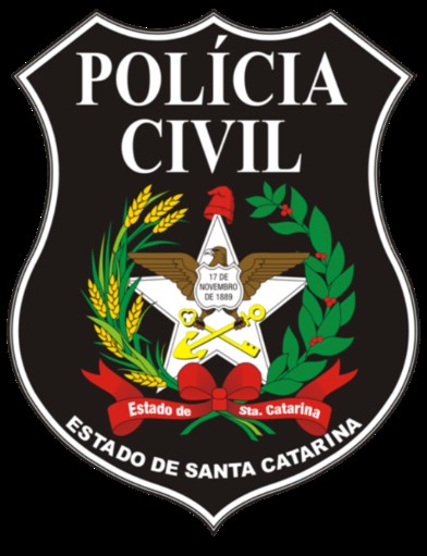 10.-Polícia-Civil.jpg