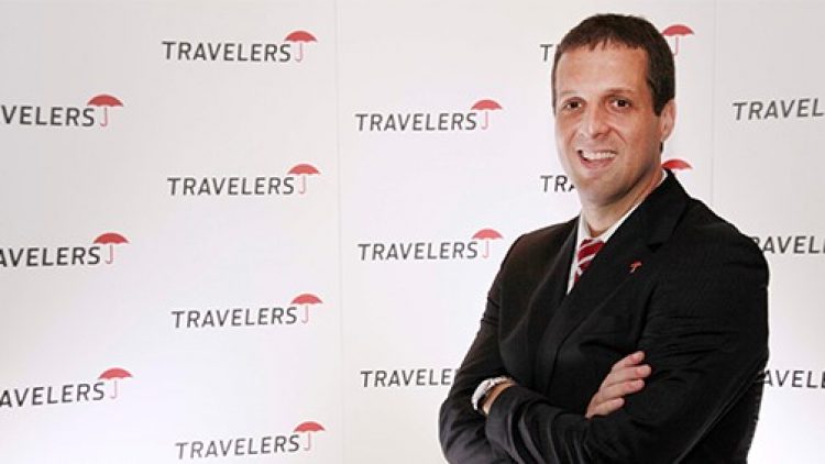 Travelers Seguros disponibiliza cotações online do seguro de responsabilidade civil