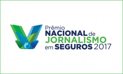 15.-Prêmio-de-Jornalismo.jpg