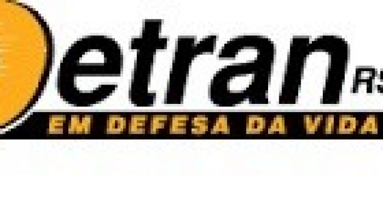 DetranRS propõe 32 medidas para o trânsito brasileiro