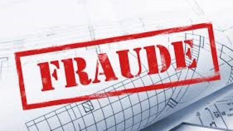 Combate à fraude permitirá aumento da indenização do Seguro DPVAT