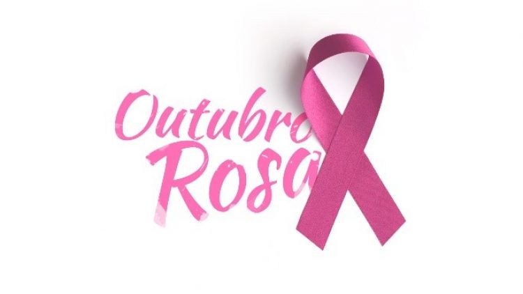 Bradesco Saúde alerta para a prevenção ao câncer de mama no outubro Rosa