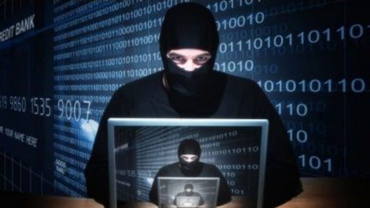 Riscos e seguros cibernéticos em debate