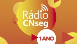 15.-Rádio-CNseg.jpg