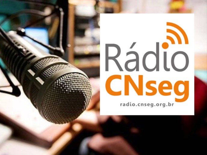 9.-Rádio-CNseg.jpg