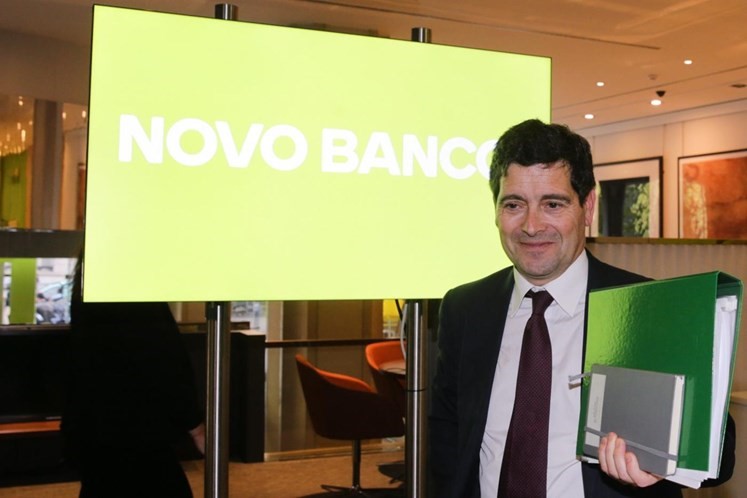 12.-Novo-Banco.jpg
