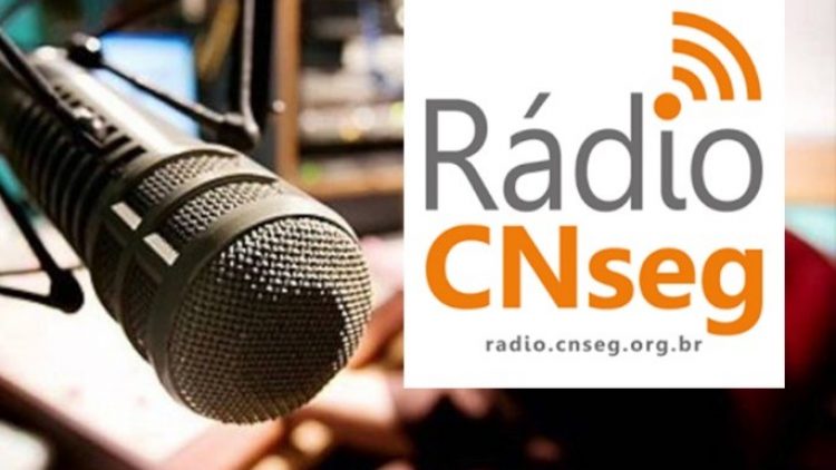 Rádio CNseg: Marcio Coriolano aborda a poupança das famílias brasileiras no ´Fala Presidente`