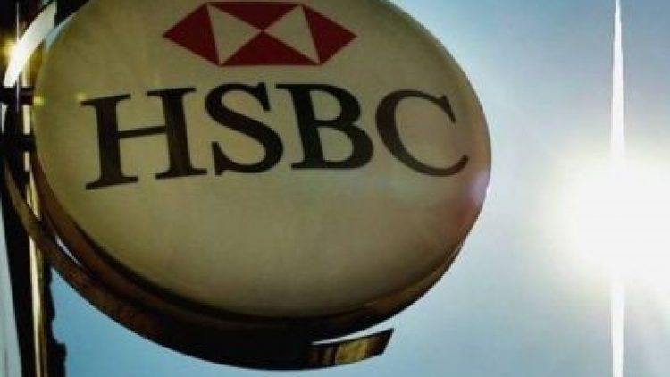 Seguradora da China se torna o segundo maior acionista do HSBC