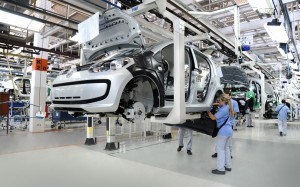 7.-Volkswagen-renova-contrato.jpg