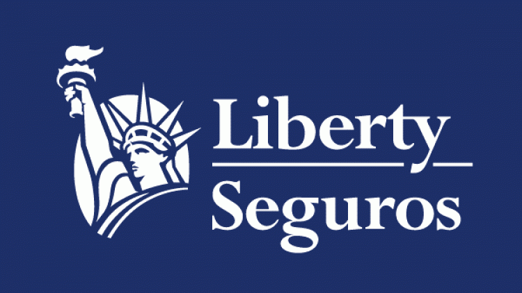 Liberty Seguros apoia oito projetos sociais em 2018