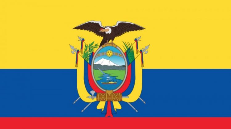 Equador passa a exigir seguro saúde para estrangeiros