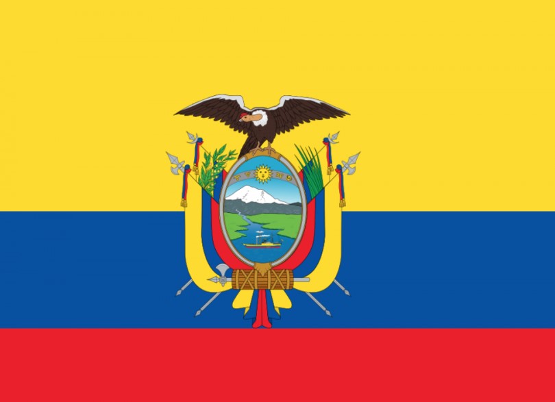 12.-Equador.jpg