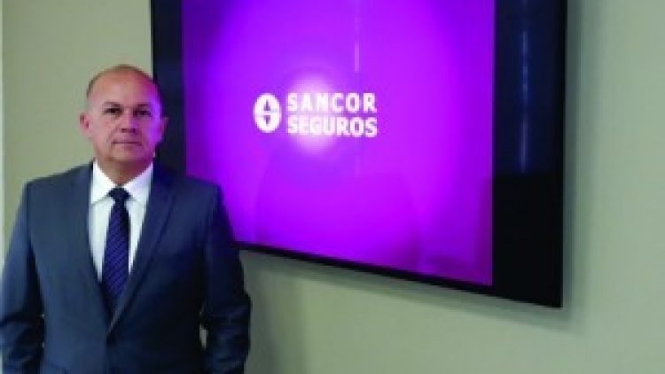 Sancor Seguros anuncia mais um reforço importante para seu time comercial