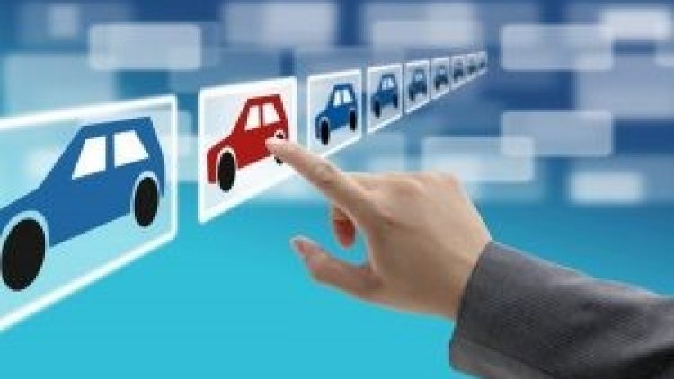 Cade aprova joint venture entre Santander e HDI para criar seguradora digital de automóveis