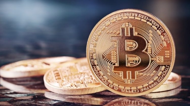 Bitcoin começa a ser aceito no mercado segurador
