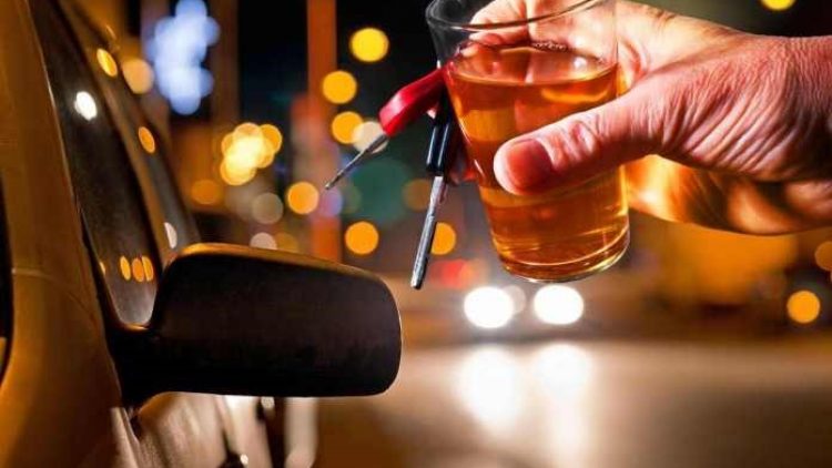 Novas regras da Lei Seca aumentam punição para motoristas alcoolizados – No ano passado, mais de 383 mil indenizações foram pagas a vítimas de acidentes no Brasil