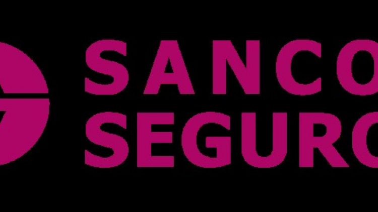 Sancor Seguros comemora 5 anos no Brasil