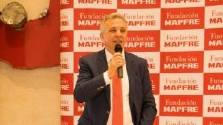 Fundación MAPFRE promove encontro sobre prêmios sociais