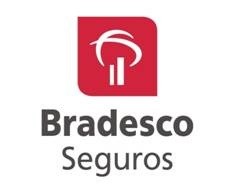 2.-Bradesco-Seguros.jpg