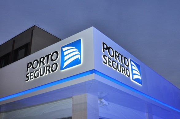 3.-Porto-Seguro.jpg