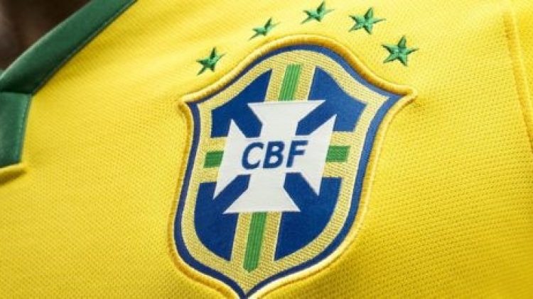 Seguro da seleção brasileira soma US$ 1,46 bilhão