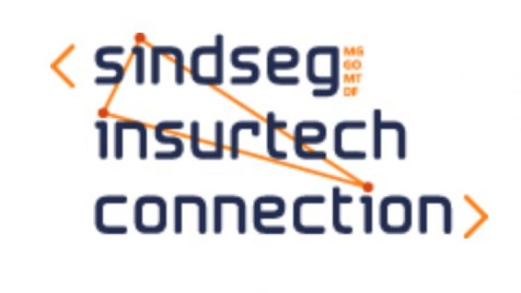 SindSeg MG/GO/MT/DF promove a primeira edição do SindSeg Insurtech Connection