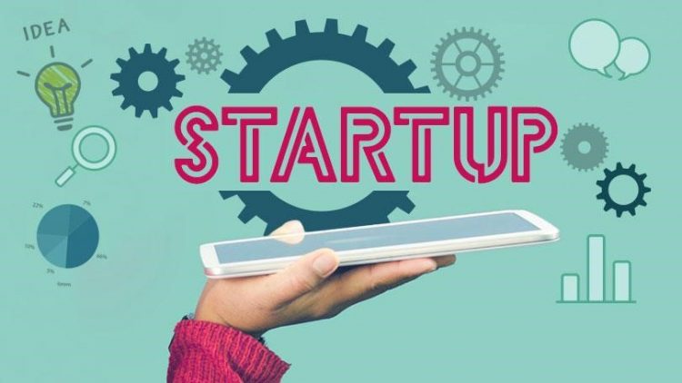 Liberty Seguros promove ação de inovação com startups