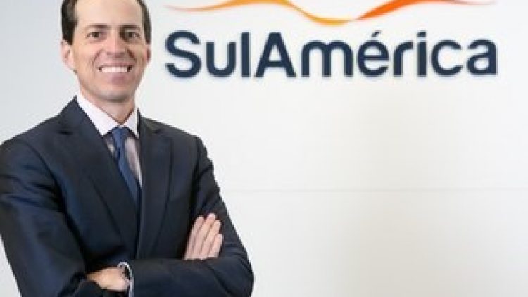 SulAmérica apresenta nova versão da plataforma de internet banking