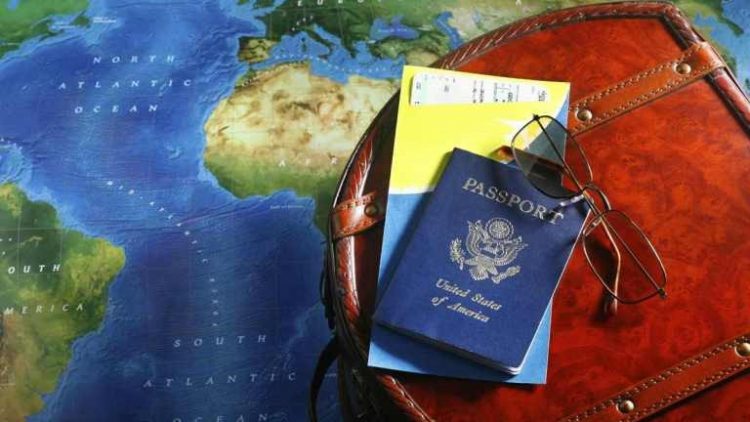 Cresce obrigatoriedade de seguro viagem para turismo internacional