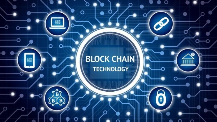 Blockchain: conheça a tecnologia que pode transformar o mercado de seguros
